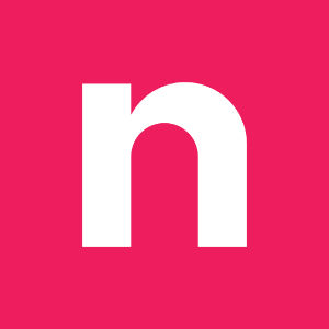 Logo-La-Pausa-Perfecta